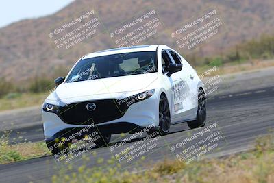 media/May-27-2023-Touge2Track (Sat) [[dc249ff090]]/2-Intermediate/skid pad/